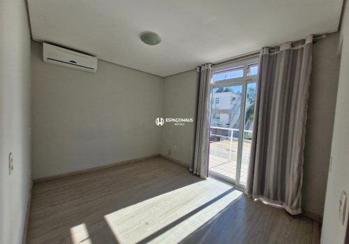Casa em Condomínio com 174m², 3 quartos no bairro Vila Aurora em Indaiatuba