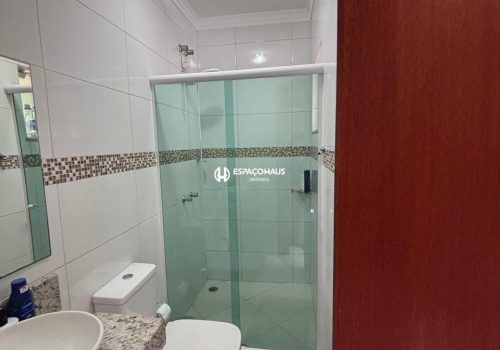 Casa com 178m², 3 quartos no bairro Vila Mariana em Indaiatuba