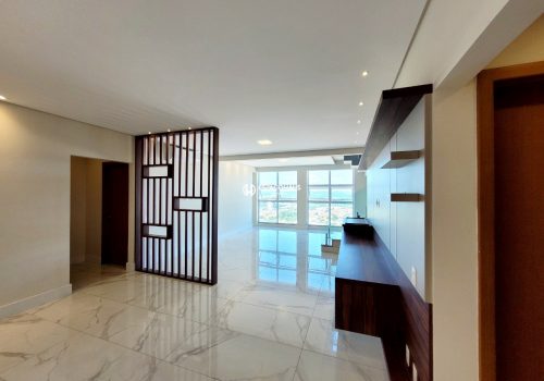 Apartamento com 287m², 3 quartos no bairro Vila Castelo Branco em Indaiatuba