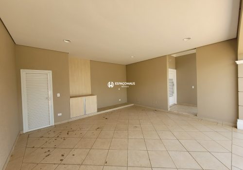 Casa em Condomínio com 350m², 3 quartos no bairro Cidade Nova II em Indaiatuba