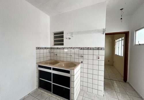 Casa em Condomínio com 257m², 3 quartos no bairro Jardim Portal dos Ipês em Indaiatuba