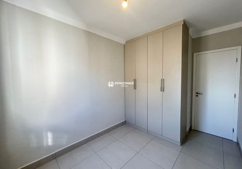 Apartamento com 68m², 2 quartos no bairro Cidade Nova II em Indaiatuba