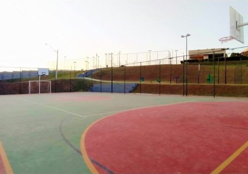 Casa em Condomínio com 187m², 3 quartos no bairro Colinas de Indaiatuba em Indaiatuba