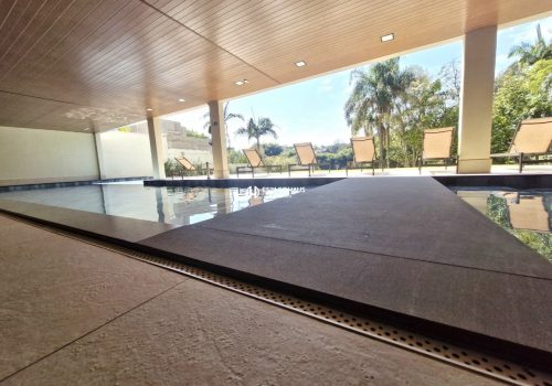 Apartamento com 103m², 3 quartos no bairro Jardim Bela Vista em Indaiatuba