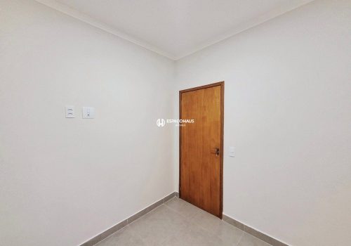 Casa com 91m², 3 quartos no bairro Jardim das Maritacas em Indaiatuba