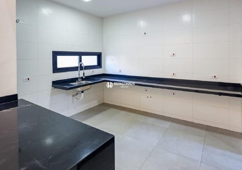Casa com 100m², 3 quartos no bairro Jardim Bom Sucesso em Indaiatuba