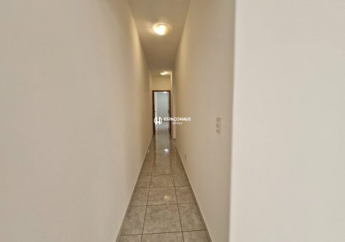 Casa com 150m², 3 quartos no bairro Jardim Renata em Indaiatuba