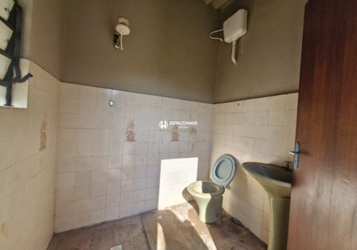 Casa com 367m², 7 quartos no bairro Jardim Dom Bosco em Indaiatuba