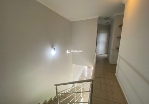 Casa em Condomínio com 290m², 6 quartos no bairro Altos de Itaici em Indaiatuba