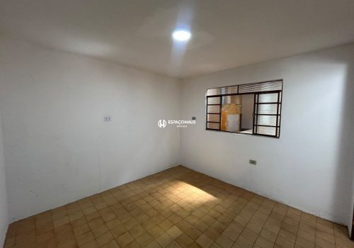 Casa com 212m², 3 quartos no bairro Centro em Indaiatuba