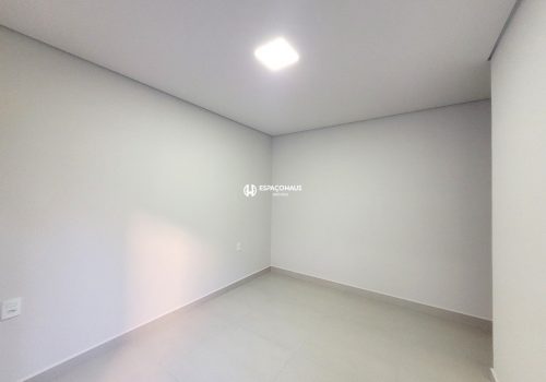 Casa com 105m², 3 quartos no bairro Jardim Residencial Veneza em Indaiatuba