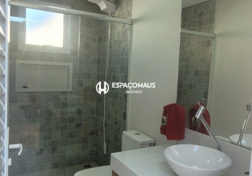 Casa em Condomínio com 185m², 3 quartos no bairro Altos de Itaici em Indaiatuba