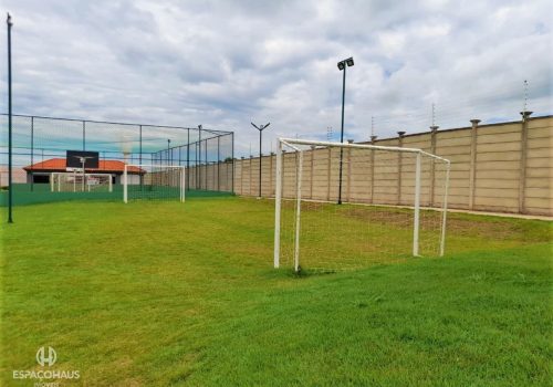 Casa em Condomínio com 155m², 3 quartos no bairro Jardins do Império em Indaiatuba