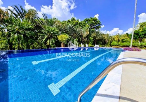 Jardim Vila Paradiso