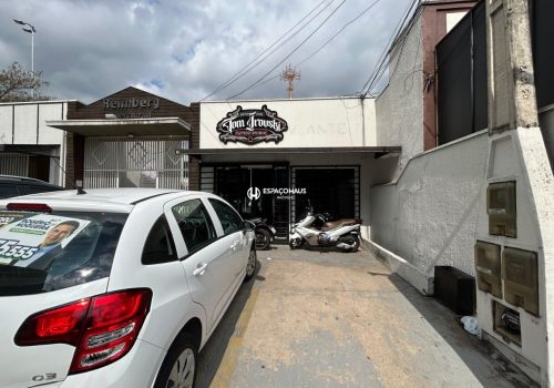 Salas/Conjuntos com 25m² no bairro Jardim Rossignatti em Indaiatuba