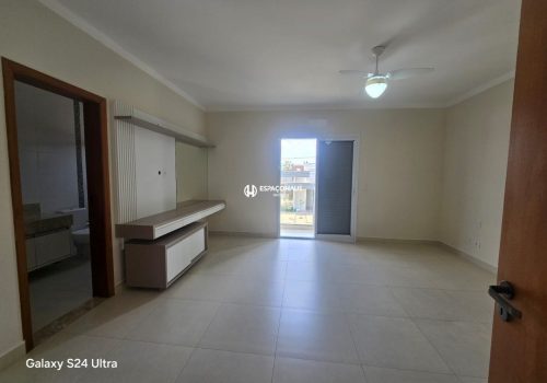 Casa em Condomínio com 233m², 3 quartos no bairro Vista Verde Residencial em Indaiatuba