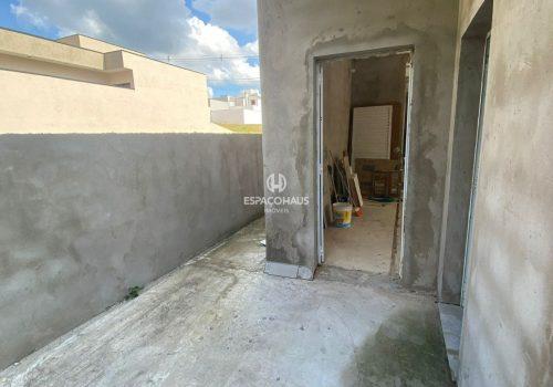 Casa em Condomínio com 329m², 3 quartos no bairro Colinas de Indaiatuba em Indaiatuba