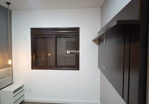 Apartamento com 93m², 3 quartos no bairro Vila Almeida em Indaiatuba