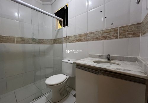 Apartamento com 105m², 2 quartos no bairro Jardim Cidade Jardim em Indaiatuba