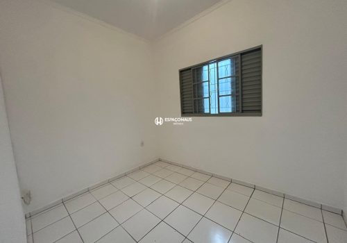 Casa com 102m², 3 quartos no bairro Parque das Nações em Indaiatuba