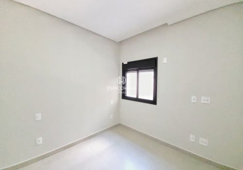 Casa em Condomínio com 161m², 3 quartos no bairro Jardins Di Roma em Indaiatuba