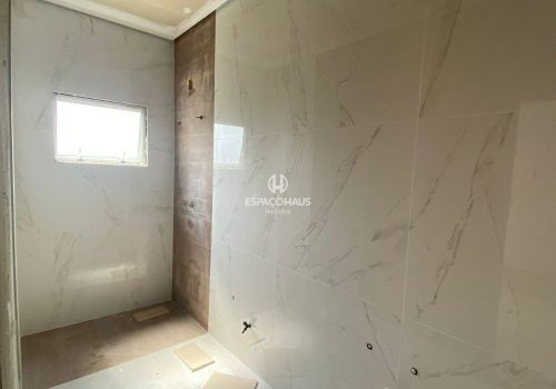 Casa em Condomínio com 329m², 3 quartos no bairro Colinas de Indaiatuba em Indaiatuba