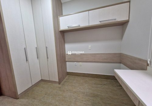 Casa em Condomínio com 110m², 3 quartos no bairro Jardim Montreal Residence em Indaiatuba