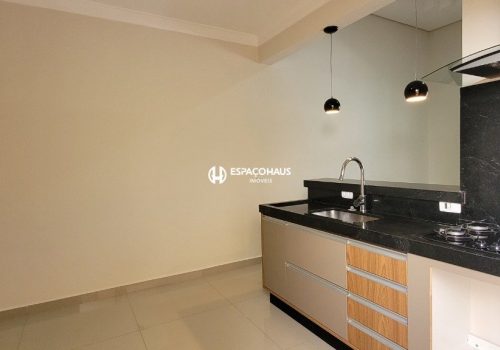 Casa com 100m², 3 quartos no bairro Jardim Regente em Indaiatuba