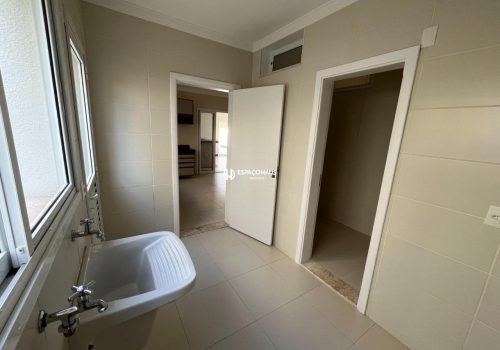 Casa em Condomínio com 392m², 4 quartos no bairro Condomínio Helvetia Park I em Indaiatuba