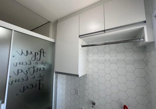 Apartamento com 69m², 3 quartos no bairro Jardim Sevilha em Indaiatuba