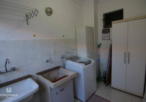 Casa com 230m², 4 quartos no bairro Solar de Itamaracá em Indaiatuba