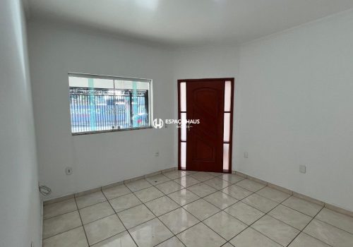 Casa com 89m², 3 quartos no bairro Jardim Kioto II em Indaiatuba