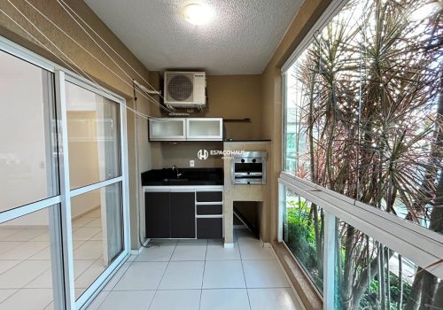 Apartamento com 73m², 3 quartos no bairro Aqui se Vive em Indaiatuba