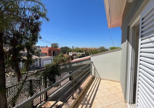 Casa com 239m², 3 quartos no bairro Jardim Regente em Indaiatuba