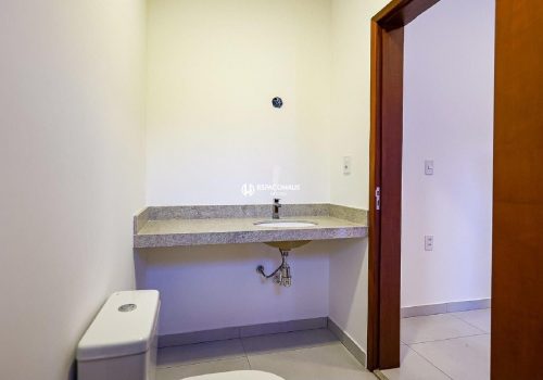 Casa com 110m², 3 quartos no bairro Jardim Bom Sucesso em Indaiatuba