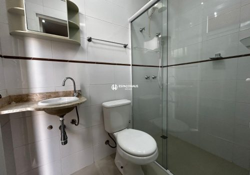 Casa em Condomínio com 186m², 3 quartos no bairro Vila Suíça em Indaiatuba