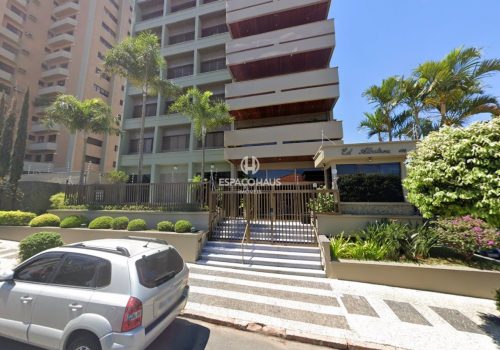 Apartamento com 169m², 3 quartos no bairro Centro em Indaiatuba