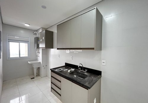 Apartamento com 74m², 2 quartos no bairro Jardim Bela Vista em Indaiatuba