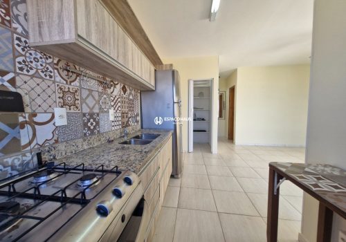 Apartamento com 155m², 3 quartos no bairro Aqui se Vive em Indaiatuba