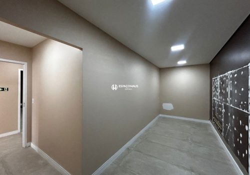 Prédio Comercial com 864m² no bairro Vila Vitória I em Indaiatuba
