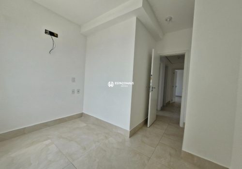 Apartamento com 87m², 3 quartos no bairro Jardim Pompéia em Indaiatuba