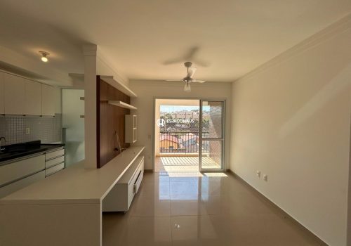Apartamento com 85m², 3 quartos no bairro Jardim Pompéia em Indaiatuba