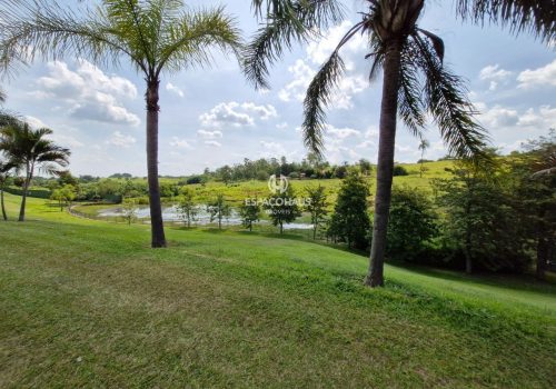 Jardim Vila Paradiso