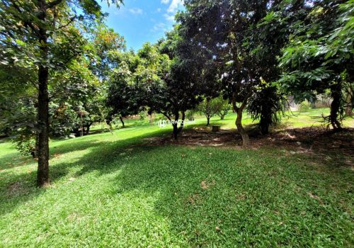 Chácara em Condomínio com 350m², 3 quartos no bairro Lagos de Shanadu em Indaiatuba