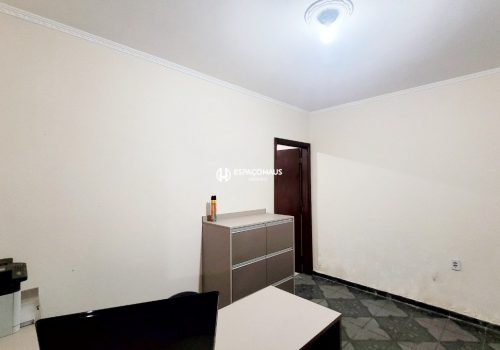 Casa com 129m², 3 quartos no bairro Jardim Tropical em Indaiatuba