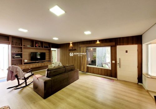Casa em Condomínio com 175m², 3 quartos no bairro Jardim Residencial Terra Nobre em Indaiatuba