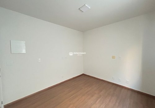 Casa com 50m², 2 quartos no bairro Parque Barnabé em Indaiatuba