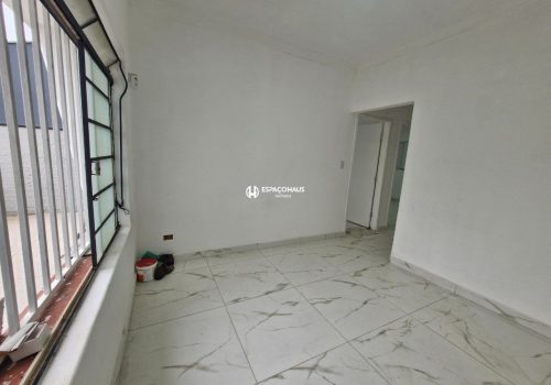 Casa com 170m², 3 quartos no bairro Parque Boa Esperança em Indaiatuba