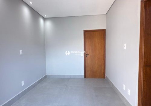 Casa em Condomínio com 190m², 3 quartos no bairro Jardim Laguna em Indaiatuba