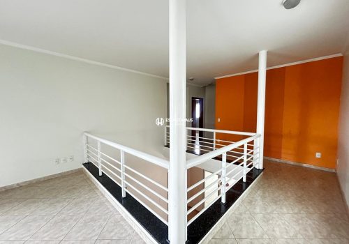Casa em Condomínio com 257m², 3 quartos no bairro Jardim Portal dos Ipês em Indaiatuba
